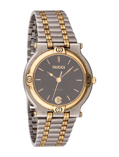 kids gucci watch|gucci watches outlet online.